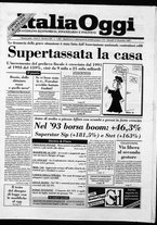 giornale/RAV0037039/1993/n. 295 del 16 dicembre